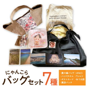 yӂ邳Ɣ[Łzɂ񂱂 obO Zbg / obN Jo  I[_[ vg Y fB[X / 쓇 / 囸H [SDP010]