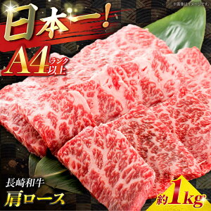 yӂ邳Ɣ[ŁzyV聄yA4Nȏza [X 1kg / a Y  ɂ uh ^ / 쓇s / ~JhόZ^[[SEC014]