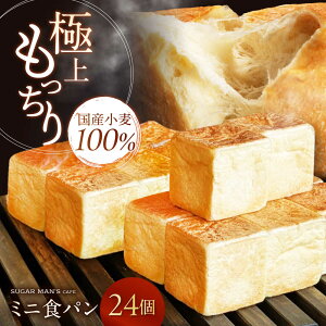 yӂ邳Ɣ[ŁzyY100%z ~jHp 24 / Hp Wސ p Hp / 쓇s / sugar man's cafe[SEU008]