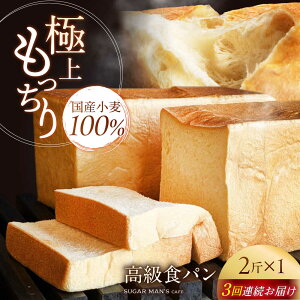 yӂ邳Ɣ[Łzy3ցzyY100%z Hp 2 1{ / Hp Wސ p Hp / 쓇s / sugar man's cafe[SEU010]