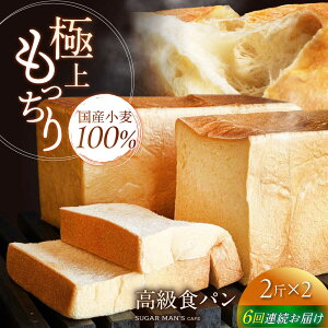 yӂ邳Ɣ[Łzy6ցzyY100%z Hp 2 2{ / Hp Wސ p Hp / 쓇s / sugar man's cafe[SEU015]