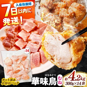 yӂ邳Ɣ[ŁzXs[hzؖ ނ˓ 4.2kgi300g×14܁j Jbgς 쓇Y /@{  Ƃ l {ނ˓ Ⓚ e / 쓇s / ГnuC[[SFS008]