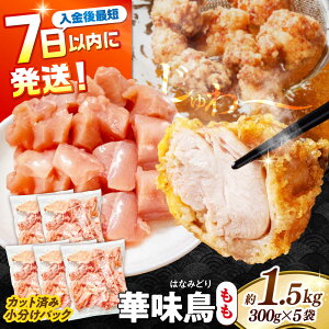 yӂ邳Ɣ[ŁzXs[hzؖ  1.5kgi300g×5܁j Jbgς 쓇Y /@{  Ƃ  { Ⓚ / 쓇s / ГnuC[[SFS009]