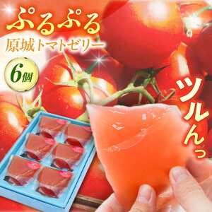 yӂ邳Ɣ[Łzy2026N5`zg}g[[ 6 / [[ [ fU[g Ƃ܂  / 쓇s / {ٕ[SFV007]