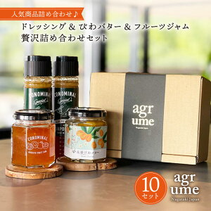 yӂ邳Ɣ[ŁzCONOMINALMtgB ×10ZbgihbVO&тo^[&t[cWj ^/AO[ [EAI027] hbVO Zbg I[uIC r W o^[