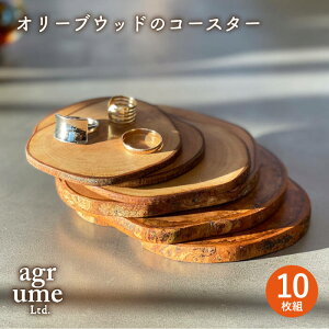 yӂ邳Ɣ[ŁzAO[ I[uEbh  R[X^[ 10g ^/AO[ [EAI044] I[u  ؐ 킢