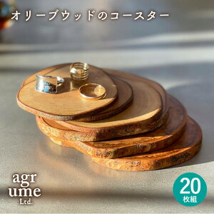 yӂ邳Ɣ[ŁzI[uEbh̃R[X^[20g ^/AO[ [EAI045] I[u  ؐ 킢