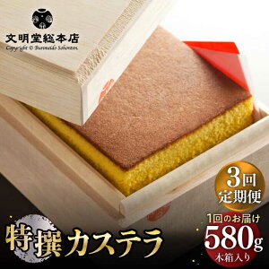 yӂ邳Ɣ[ŁzyS3ցzyؔzJXe 580g ^/{X [EAK002] JXe   Mtg yY fU[g aَq XC[c l lC aَq 퉷 Ă 