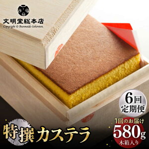 yӂ邳Ɣ[ŁzyS6ցzyؔzJXe 580g ^/{X [EAK003] JXe   Mtg yY fU[g aَq XC[c l lC aَq 퉷 Ă 