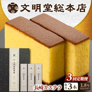 yӂ邳Ɣ[ŁzyS3ցz  JXe 3{i10/{j ^/{X [EAK027] JXe  Mtg lC aَq 퉷 Ă XC[c  U  Jbgς J