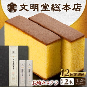 yӂ邳Ɣ[ŁzyS12ցz  JXe 2{i10/{j ^/{X [EAK032] JXe  Mtg lC aَq 퉷 Ă XC[c  U  Jbgς J