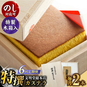 yӂ邳Ɣ[ŁzyS6ցzyؔzJXe2i1580g×2{j^/{X[EAK037]  Ăт JXe Ă JXe yY  Mtg aَq ĉَq 