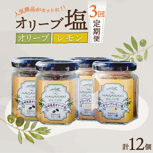 yӂ邳Ɣ[Łzy3ցzI[uI[u Zbgie2jv12 ^/䂫̃uI[u [EAV015]  I[u 