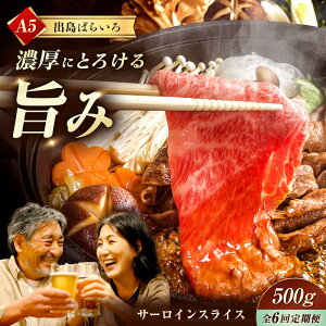 yӂ邳Ɣ[Łzy6ցzyĂzA5ao΂炢T[CXCX500g ^/iz[EAX176]  Ăт A5 a o΂炢 a  Y u