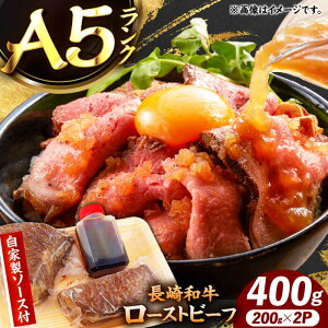 yӂ邳Ɣ[Łzy[Xgr[tzA5ao΂炢냍[Xgr[t400gi200g×2j ^/iz[EAX182] A5 a o΂炢   a Y [Xgr[t [