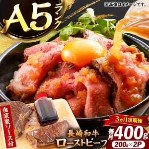 yӂ邳Ɣ[Łzy3ցzy[Xgr[tzA5ao΂炢냍[Xgr[t400gi200g×2j ^/iz[EAX183]  Ăт A5 a o΂炢  