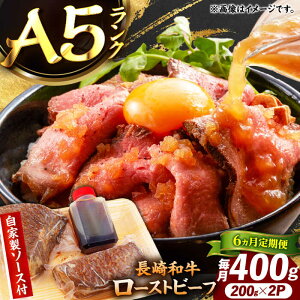 yӂ邳Ɣ[Łzy6ցzy[Xgr[tzA5ao΂炢냍[Xgr[t400gi200g×2j ^/iz[EAX184]  Ăт A5 a o΂炢  