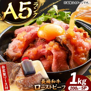 yӂ邳Ɣ[Łzy[Xgr[tzA5ao΂炢냍[Xgr[t1kgi200g×5j ^/iz[EAX186] A5 a o΂炢   a Y [Xgr[t [