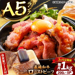 yӂ邳Ɣ[Łzy3ցzy[Xgr[tzA5ao΂炢냍[Xgr[t1kgi200g×5j ^/iz[EAX187]  Ăт A5 a o΂炢  
