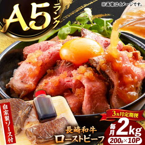 yӂ邳Ɣ[Łzy3ցzy[Xgr[tzA5ao΂炢냍[Xgr[t2kgi200g×10j ^/iz[EAX191]  Ăт A5 a o΂炢  