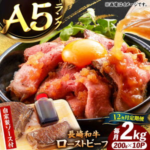yӂ邳Ɣ[Łzy12ցzy[Xgr[tzA5ao΂炢냍[Xgr[t2kgi200g×10j ^/iz[EAX193]  Ăт A5 a o΂炢  