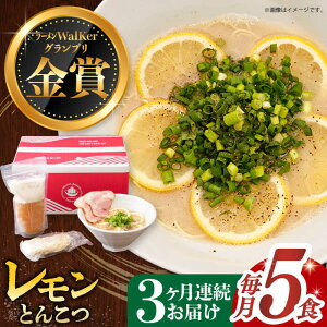 yӂ邳Ɣ[ŁzyS3ցzs2NA܁tsat c Ƃ񂱂[ 5H ^/˖I[EFCY [EBA040] ؍[ Ƃ񂱂[ [ Ⓚ 