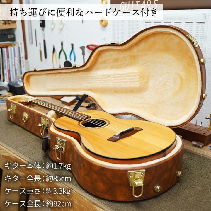 楽天市場】【ふるさと納税】【世界にひとつだけ】オーダーメイド 