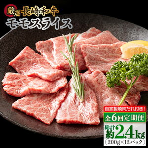 yӂ邳Ɣ[ŁzyS6ցza XCX 400gi200g×2܁j iƐ_tj^/YΏē [EBW012]  ؂  Ⓚ