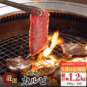 yӂ邳Ɣ[ŁzyS3ցza Jr 400gi200g×2܁jƐ_t ^/YΏēz [EBW019] ēp Y Ⓚ