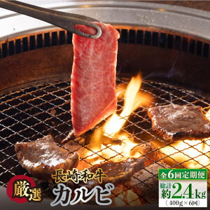 yӂ邳Ɣ[ŁzyS6ցza Jr 400gi200g×2܁jƐ_t ^/YΏē [EBW020] ēp Y Ⓚ