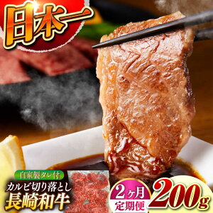 yӂ邳Ɣ[Łzy2ցzyƐ_tz a Jr؂藎Ƃ 200g iA4܂A5Nj ^/YΏē[EBW029]  Ăт Jr  ؂藎Ƃ 