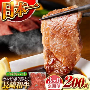 yӂ邳Ɣ[Łzy3ցzyƐ_tz a Jr؂藎Ƃ 200g iA4܂A5Nj ^/YΏē[EBW030]  Ăт Jr  ؂藎Ƃ 
