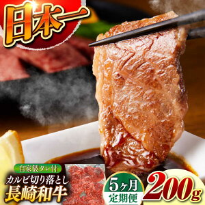 yӂ邳Ɣ[Łzy5ցzyƐ_tz a Jr؂藎Ƃ 200g iA4܂A5Nj ^/YΏē[EBW031]  Ăт Jr  ؂藎Ƃ 