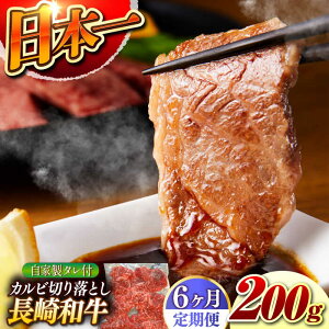yӂ邳Ɣ[Łzy6ցzyƐ_tz a Jr؂藎Ƃ 200g iA4܂A5Nj ^/YΏē[EBW032]  Ăт Jr  ؂藎Ƃ 