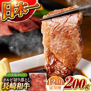 yӂ邳Ɣ[Łzy12ցzyƐ_tz a Jr؂藎Ƃ 200g iA4܂A5Nj ^/YΏē[EBW033]  Ăт Jr  ؂藎Ƃ 