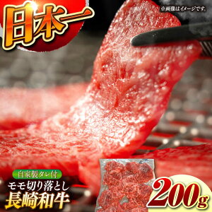 yӂ邳Ɣ[ŁzyƐ_tz a ؂藎Ƃ200g iA4܂A5Nj ^/YΏē[EBW034]   ؂藎Ƃ Y    a  Ⓚ ē n 
