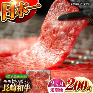yӂ邳Ɣ[Łzy2ցzyƐ_tz a ؂藎Ƃ 200g iA4܂A5Nj ^/YΏē[EBW035]  Ăт   ؂藎Ƃ Y  