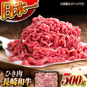 yӂ邳Ɣ[Łzyјa100z a Ђ500giA4܂A5Nj ^/YΏē[EBW058] a Ђ ғ Ђɂ Y    Ⓚ ȒP no[O `