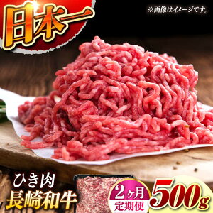 yӂ邳Ɣ[Łzy2ցzyјa100z a Ђ 500g iA4܂A5Nj ^/YΏē[EBW059]  Ăт a Ђ ғ Y  Ⓚ n