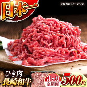yӂ邳Ɣ[Łzy3ցzyјa100z a Ђ 500g iA4܂A5Nj ^/YΏē[EBW060]  Ăт a Ђ ғ Y  Ⓚ n