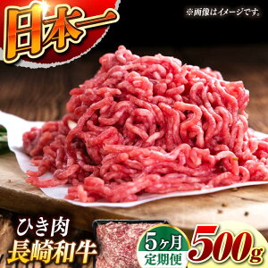 yӂ邳Ɣ[Łzy5ցzyјa100z a Ђ 500g iA4܂A5Nj ^/YΏē[EBW061]  Ăт a Ђ ғ Y  Ⓚ n