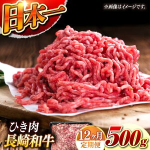 yӂ邳Ɣ[Łzy12ցzyјa100z a Ђ 500g iA4܂A5Nj ^/YΏē[EBW063]  Ăт a Ђ ғ Y  Ⓚ n