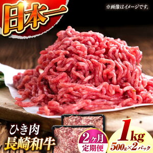 yӂ邳Ɣ[Łzy2ցz a јa100Ђ 500g×2 iA4܂A5Nj ^/YΏē[EBW065]  Ăт a Ђ ғ Y  Ⓚ no