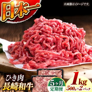 yӂ邳Ɣ[Łzy5ցz a јa100Ђ 500g×2 iA4܂A5Nj ^/YΏē[EBW067]  Ăт a Ђ ғ Y  Ⓚ no