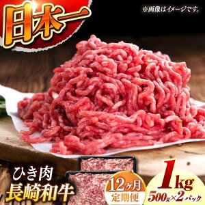 yӂ邳Ɣ[Łzy12ցz a јa100Ђ 500g×2 iA4܂A5Nj ^/YΏē[EBW069]  Ăт a Ђ ғ Y  Ⓚ no