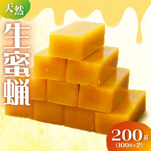 yӂ邳Ɣ[ŁzX r[YbNX 200g ( 100g × 2 ) ^/}{I [ECE004] ~cE nhCh Y