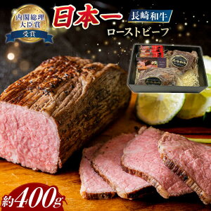 yӂ邳Ɣ[Łz7jyA4-A5za[Xgr[t 400g ^/meat shop FUKU[ECS001] [Xgr[t     a  Ԑg Y  ubN Ⓚ ϔ pbN Xs[