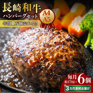 yӂ邳Ɣ[Łzy3ցzyN1IzA4-A5 a no[OZbg 170g×6 ^/meat shop FUKU[ECS006]  Ăт no[O ͂΁[ Y  a  100% \
