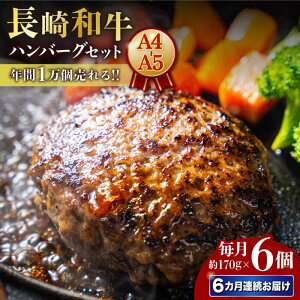 yӂ邳Ɣ[Łzy6ցzyN1IzA4-A5 a no[OZbg 170g×6 ^/meat shop FUKU[ECS007]  Ăт no[O ͂΁[ Y  a  100% \