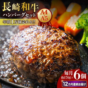 yӂ邳Ɣ[Łzy12ցzyN1IzA4-A5 a no[OZbg 170g×6 ^/meat shop FUKU[ECS008]  Ăт no[O ͂΁[ Y  a  100% 